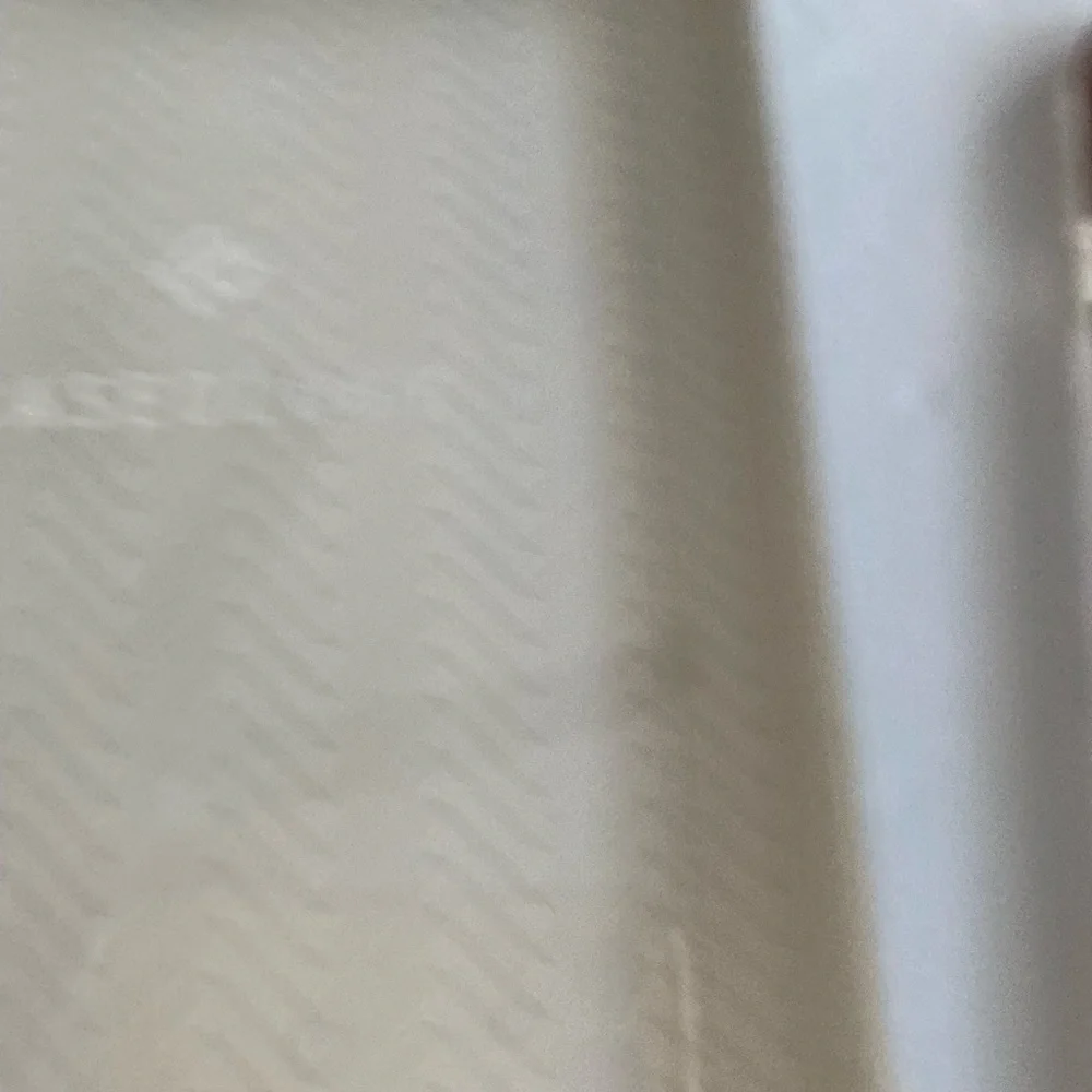 CASEOLOGY Iphone case 6 plus